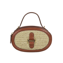 Load image into Gallery viewer, VENETO HANDBAG
