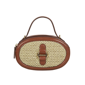 VENETO HANDBAG