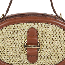 Load image into Gallery viewer, VENETO HANDBAG
