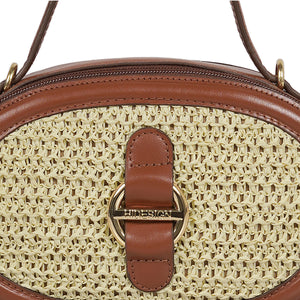 VENETO HANDBAG