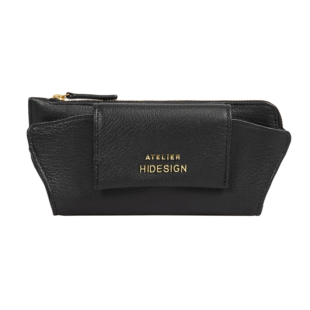 ARWEN SUNGLASS POUCH