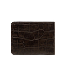 Load image into Gallery viewer, CO-MWWW-001 Brown Leather Combo
