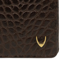 Load image into Gallery viewer, CO-MWWW-001 Brown Leather Combo

