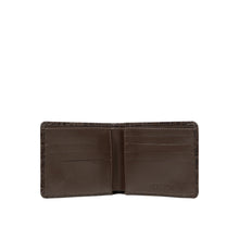 Load image into Gallery viewer, CO-MWWW-001 Brown Leather Combo
