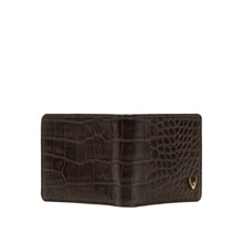 Load image into Gallery viewer, CO-MWWW-001 Brown Leather Combo
