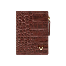 Load image into Gallery viewer, CO-MWWW-001 Brown Leather Combo
