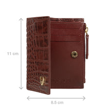 Load image into Gallery viewer, CO-MWWW-001 Brown Leather Combo
