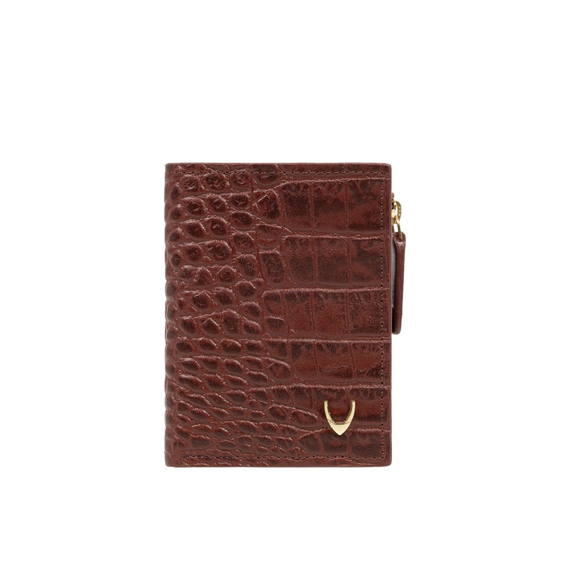 CO-MWWW-001 Brown Leather Combo