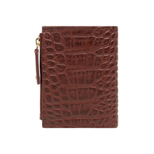 Load image into Gallery viewer, CO-MWWW-001 Brown Leather Combo
