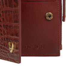 Load image into Gallery viewer, CO-MWWW-001 Brown Leather Combo
