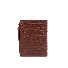Load image into Gallery viewer, CO-MWWW-001 Brown Leather Combo
