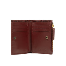 Load image into Gallery viewer, CO-MWWW-001 Brown Leather Combo
