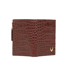 Load image into Gallery viewer, CO-MWWW-001 Brown Leather Combo
