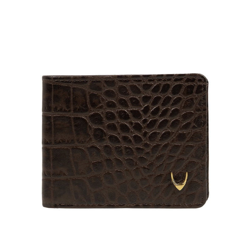 CO-MWWW-001 Brown Leather Combo