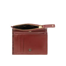 Load image into Gallery viewer, CO-MWWW-001 Brown Leather Combo
