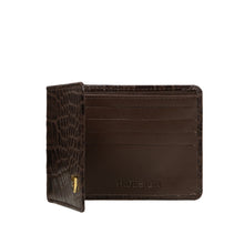 Load image into Gallery viewer, CO-MWWW-001 Brown Leather Combo
