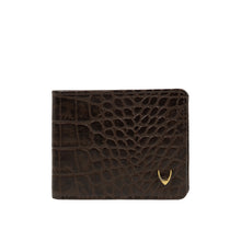 Load image into Gallery viewer, CO-MWWW-001 Brown Leather Combo
