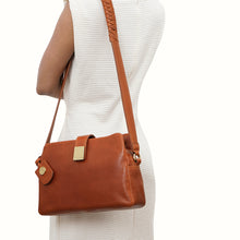 Load image into Gallery viewer, RESORT 01 CROSSBODY
