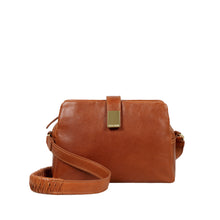 Load image into Gallery viewer, RESORT 01 CROSSBODY
