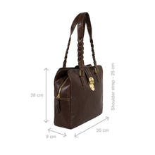 Load image into Gallery viewer, RESORT 02 SHOULDER BAG
