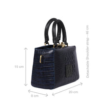 Load image into Gallery viewer, RITZ 01 SLING BAG
