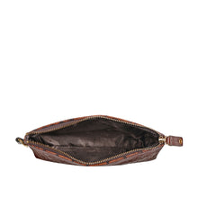 Load image into Gallery viewer, RITZ 02 SLING BAG
