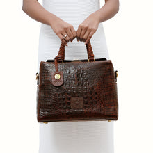 Load image into Gallery viewer, RITZ 02 SLING BAG
