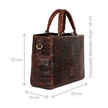 Load image into Gallery viewer, RITZ 02 SLING BAG
