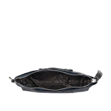 Load image into Gallery viewer, RITZ 02 SLING BAG
