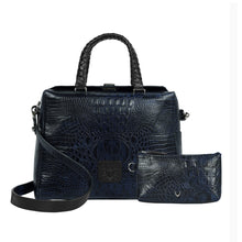 Load image into Gallery viewer, RITZ 02 SLING BAG
