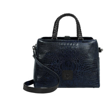 Load image into Gallery viewer, RITZ 02 SLING BAG
