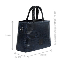 Load image into Gallery viewer, RITZ 02 SLING BAG
