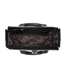 Load image into Gallery viewer, RITZ 02 SLING BAG
