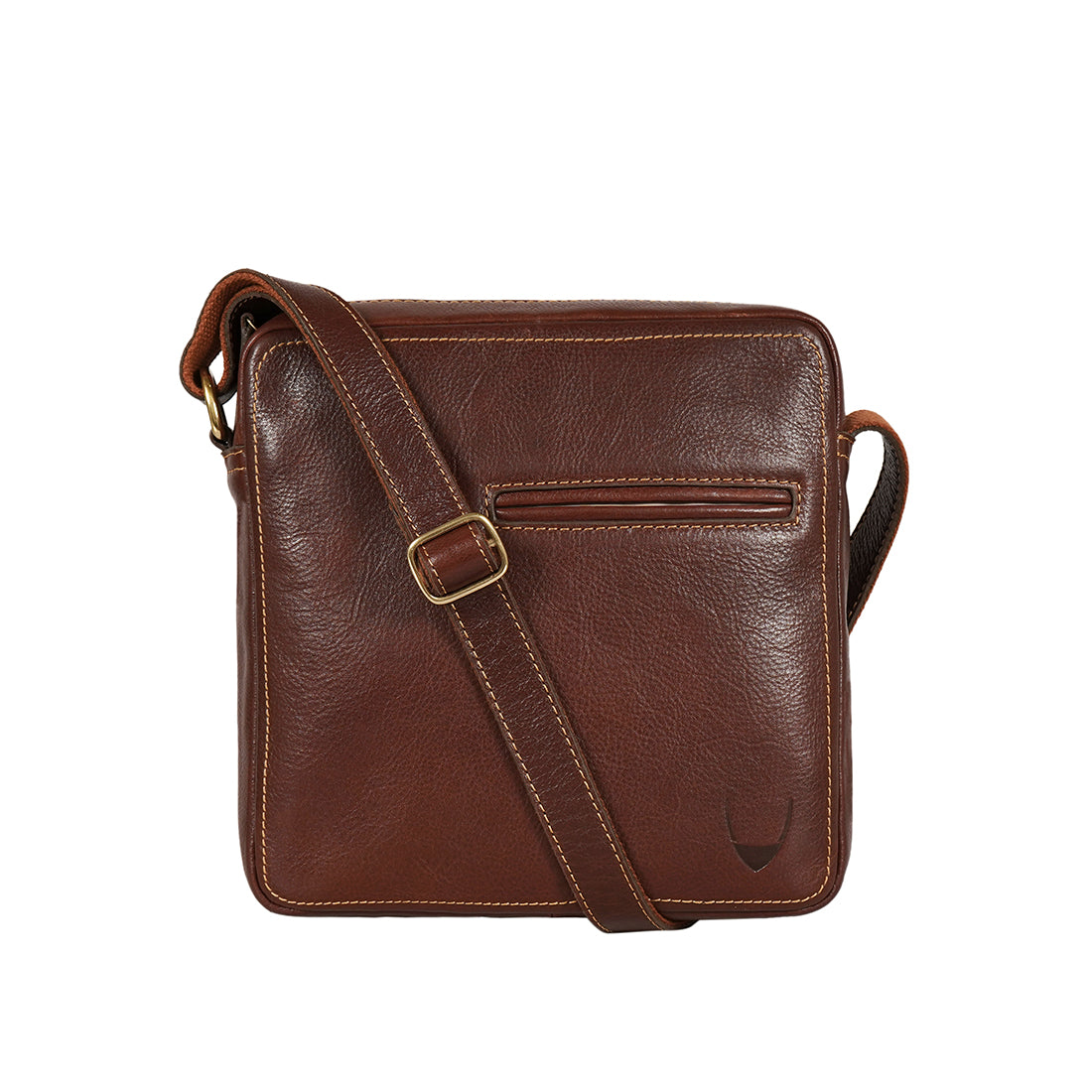 RAMBLER 01 CROSSBODY