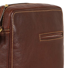 Load image into Gallery viewer, RAMBLER 01 CROSSBODY
