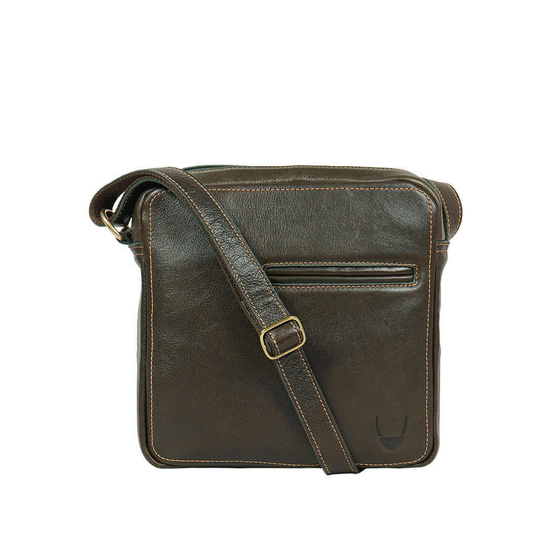 RAMBLER 01 CROSSBODY