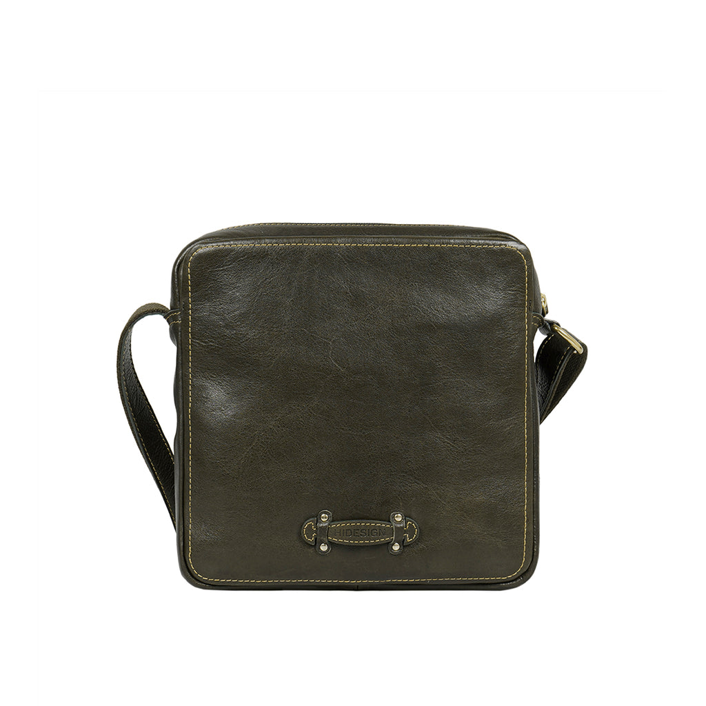 RAMBLER 01 CROSSBODY