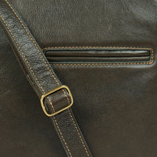 Load image into Gallery viewer, RAMBLER 01 CROSSBODY
