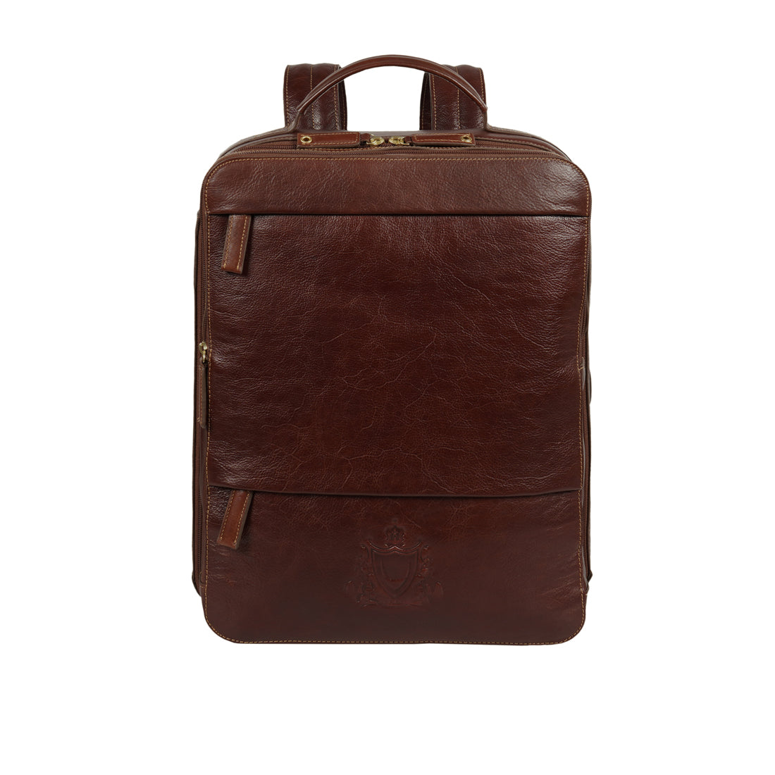 GITANO 01 BACKPACK