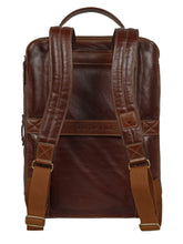 Load image into Gallery viewer, GITANO 01 BACKPACK
