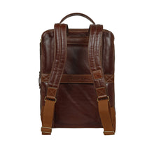 Load image into Gallery viewer, GITANO 01 BACKPACK
