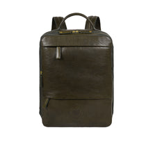 Load image into Gallery viewer, GITANO 01 BACKPACK
