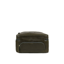 Load image into Gallery viewer, GITANO 01 BACKPACK
