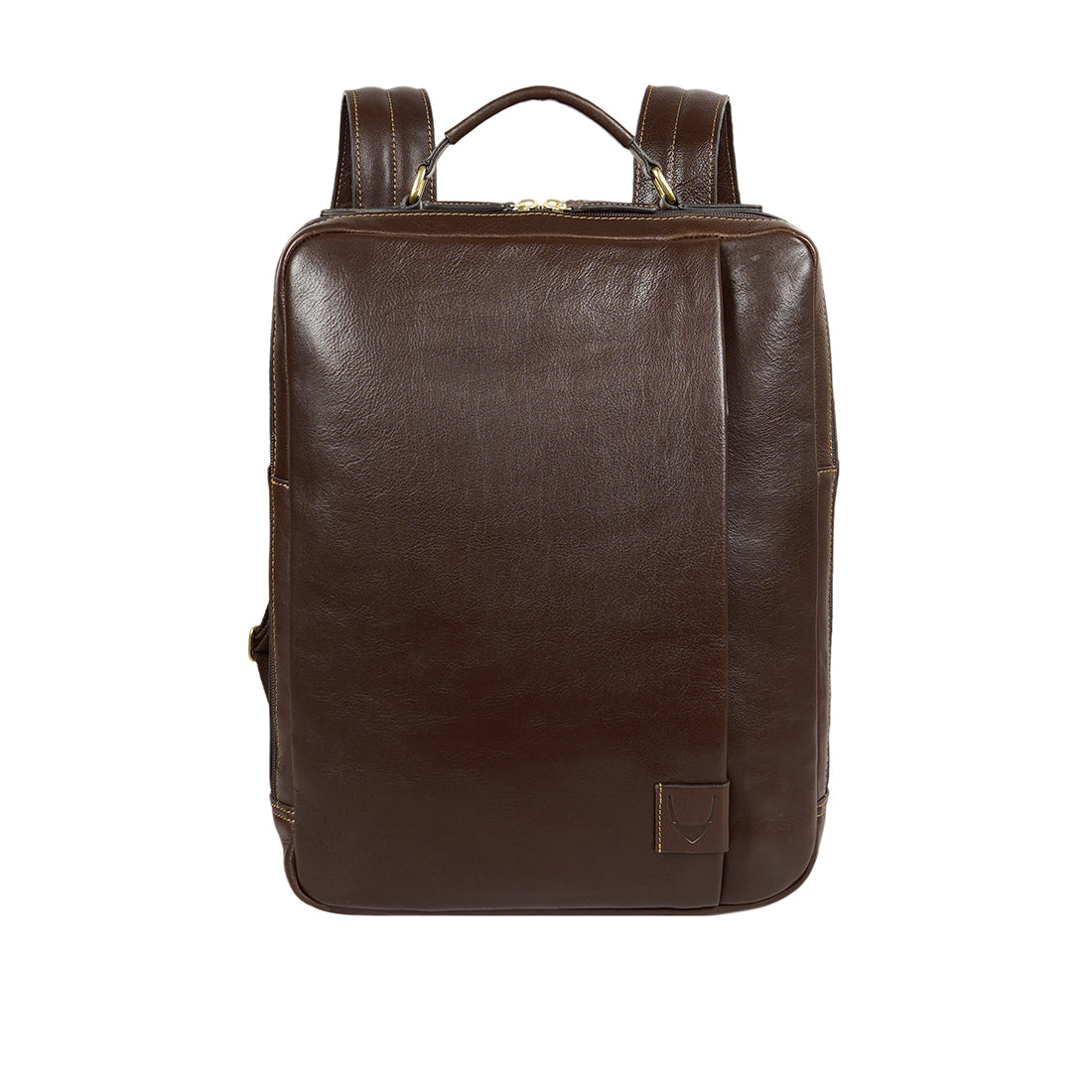 GITANO 02 BACKPACK