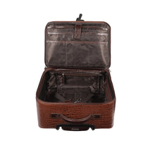 Load image into Gallery viewer, ROVER 01 TROLLEY BAG
