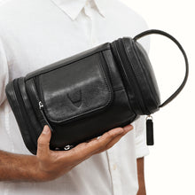 Load image into Gallery viewer, GITANO W1 WASH BAG
