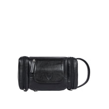 Load image into Gallery viewer, GITANO W1 WASH BAG
