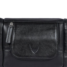 Load image into Gallery viewer, GITANO W1 WASH BAG
