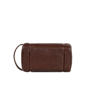 GITANO W1 WASH BAG