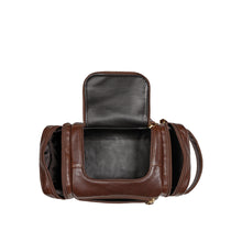 Load image into Gallery viewer, GITANO W1 WASH BAG
